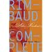 Rimbaud Complete (Modern Library)