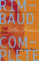 Rimbaud Complete (Modern Library Classics)