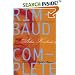 Rimbaud Complete (Modern Library Classics)