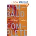 Rimbaud Complete (Modern Library Classics)