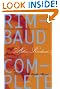 Rimbaud Complete