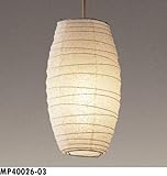 �}�b�N�X���C�@�y���_���g�@MP40026-03