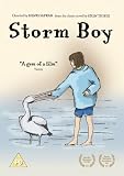 Storm Boy [DVD]