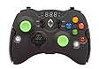 Collective Minds Mindforce Rapid Fire Warfare Edition Controller