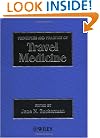 Principles and Practice of Travel Medicine
