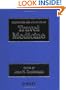 Principles and Practice of Travel Medicine