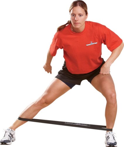 Exercise Bands