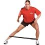 Exercise Mini Bands