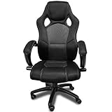 Détails sur le produit