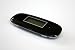 Inote Wireless Mobile Scribe Digital Pen Note Taker image 1
