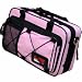 Gator GL Lightweight Clarinet Case, Pink