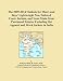 The 2009-2014 Outlook for Men's and Boys' Lightweight Non-Tailored Coats, Jackets, and Vests Made from Purchased Fabrics Excluding Ski Apparel and Work Jackets in India