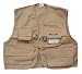 Eagle Claw Youth Fishing Vest Size: Medium
