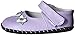 pediped Originals Salome Mary Jane (Infant)
