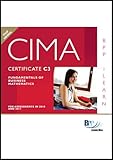 Fundamentals of business mathematics