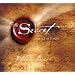 The Secret - Das Geheimnis