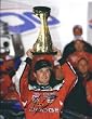 Kasey Kahne Autographed Racing 8x10 Photo