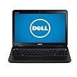 Dell Inspiron i14RN-1593BK 14-Inch Laptop - Diamond Black