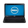 Dell Inspiron i14RN-1593BK 14-Inch Laptop (Diamond Black)