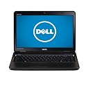 14" Intel Core i5 Laptop