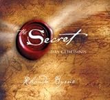 The Secret – Das Geheimnis