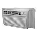 Haier 12,000-BTU Window Air Conditioner