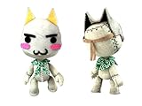 LittleBigPlanet: Toro Costume [Online Game Code - Game Add-on]
