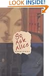 Go Ask Alice