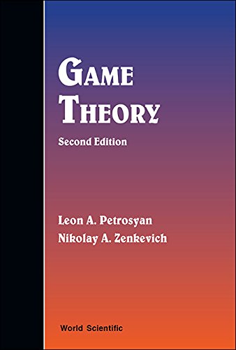 Game Theory