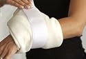 Aroma Therapy Carpal Tunnel Wrap