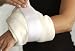 Aroma Therapy Carpal Tunnel Wrap