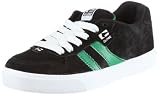 Search : Globe Kids Encore Skate Shoe