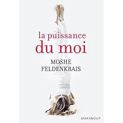 La puissance du moi