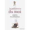 La puissance du moi
