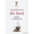 La puissance du moi