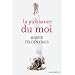 La puissance du moi