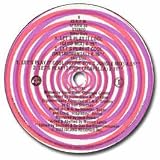 STEINSKI & MASS MEDIA / LETS PLAY IT COOL