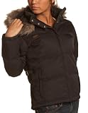 Columbia Sportswear Women's Arctic Rose Down Bomber Jacket