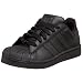 adidas Originals Little Kid/Big Kid Superstar 2 Sneaker