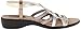 LifeStride Women's Tandie Dress Sandal