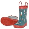 Hatley Rain Boots