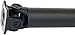 Dorman - OE Solutions 946-865 Rear Driveshaft Assembly