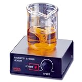 Hanna HI 200M Magnetic Mini Stirrer