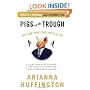 Pigs at the Trough: How Corporate Greed and Political Corruption Are Undermining America