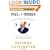 Pigs at the Trough: How Corporate Greed and Political Corruption Are Undermining America