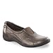 Hush Puppies Women's Ease Slip-On Shoes