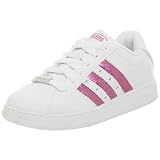 Endless.com - Buy discount shoes and handbags - Save on cheap shoes and handbags