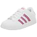 adidas Kids' SS Inspired Basketball Shoe