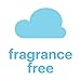 BabyGanics Fine & Handy Foaming Hand Soap, Unscented, 8.45 Ounce