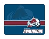 Brand New Colorado Avalanche Mouse Pad NHL